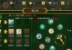 《热血江湖手游八星阵容攻略》（打造强力阵容，征战江湖无敌！）
