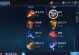 王者养猪车队出装攻略（战术配置与装备选择分析）