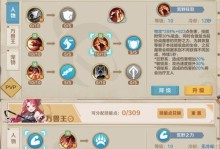 天怒法师（SkywrathMage）Dota出装加点攻略（天怒法师如何利用装备和技能加点打造强大的法术输出？）