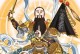 揭秘真武攻略2023（探索真武攻略2023的关键诀窍，助你登顶巅峰！）