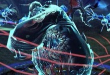 剑灵白青武器攻略（掌握升级、强化和宝石镶嵌技巧，打造最强剑灵武器！）