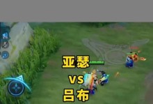 亚瑟出装攻略最新（亚瑟出装攻略，助你登顶巅峰！）