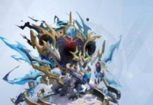 《置换黄金攻略手游》-成就财富帝国的必备指南（探索游戏世界，赢取巨额黄金宝藏！）