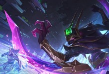 永恒梦魔出装攻略（永恒梦魔出装攻略，解析最强输出装备！）