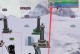 以苍云后续宠物攻略（发掘隐藏属性、培养潜力宠物，提升战斗力！）
