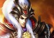城防三国绝学攻略（打造坚不可摧的城池，征战三国的必备技巧）