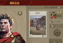 决胜团战，精选技能攻略（充能技巧、团队协作和战略布局等关键因素）