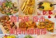 疯狂猜小吃攻略（探索味蕾狂欢，小吃世界等你解谜）