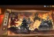 三国战纪2手游孙坚攻略（三国战纪2手游孙坚攻略，带你玩转孙坚阵营，成就霸业！）