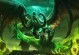 《魔兽世界出装攻略大全——打造最强角色装备的必备指南》（装备选择、搭配以及提升）