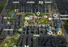 南充医师技能基地攻略（南充医师技能基地让你成为医疗界的顶尖专家）