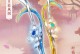 《指尖江湖手游装备获得攻略》（如何快速获得强力装备，轻松在江湖立足）