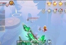 完美世界手游红眼副本攻略（解密红眼副本的关键技巧，让你轻松通关！）