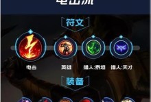 重庆联盟手游攻略指南（玩转重庆联盟，成为最强玩家！）