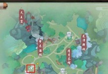 新笑傲江湖手游田园派攻略（开启田园生活，构建理想江湖！）