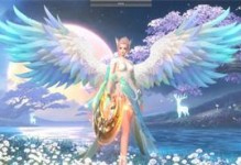 《黑夜传说手游军衔攻略大全》（全面提升军衔，成为顶尖玩家！）