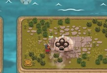 天空鱼传说攻略（探索天空鱼的秘密，体验独一无二的冒险之旅）
