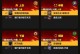 剑魔手游攻略（打造无敌剑魔，从装备出发）