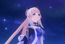 梦幻手游海底军师攻略（利用智慧与策略，统领海底战场）