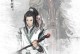 《锤子手机版本诛仙手游攻略》（解锁诛仙世界的必备指南）
