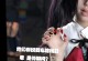 直播重度依赖攻略手游（通过直播，掌握攻略手游的终极秘籍，成为顶级玩家！）