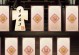 《探索东方手游攻略室内的乐趣》（在舒适的室内，解密你喜爱的东方手游）