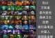 Dota英雄出装及攻略新手教程（打开Dota世界的钥匙，让你成为顶尖玩家！）