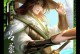 《三国竖屏卡牌手游游戏攻略大全》（掌握关键技巧，成为三国英雄！）