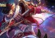 宫本武藏出装和铭文攻略（掌握神级剑道，带你领略无敌之道）
