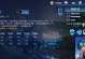 王者荣耀庄周辅助出装攻略（打造无敌庄周，一键带飞全队！）