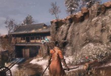 《以只狼手游战士攻略》（成为无敌战士的关键技巧及游戏攻略）