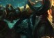 海洋之灾上路出装攻略（打造无敌阵容，征服海洋之灾！）