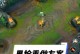 《4.0版本手游男枪出装攻略》（破解游戏进阶攻略，带你征战战场！）
