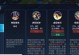 逆转乾坤手游攻略（从菜鸟到高手，助你在逆转乾坤手游中无敌于天下！）