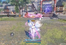 《掌握遗忘板私服攻略，让你成为顶级玩家》（解锁游戏技巧，提升游戏体验）