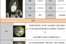 《以火影忍者手游心态攻略》（掌握心态，成就强者之路）