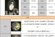 《以火影忍者手游心态攻略》（掌握心态，成就强者之路）