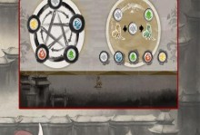 《掌握五行之力，玩转复古传奇手游》（一场关于战略与智慧的冒险之旅）