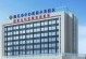 南充医师技能基地攻略（南充医师技能基地攻略路线，助力医师事业的腾飞）