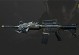 M4A1手游攻略（从新手到高手，掌握M4A1的攻略要点）