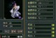 问道小鸟强化攻略（掌握关键技巧，成为强大的小鸟玩家）
