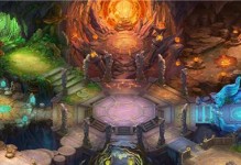 魔王窟前殿攻略（尽在你指尖间，掌握关键进阶攻略，击败魔王！）
