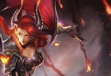 神龙至尊出装攻略最新版（独步天下，一统江湖，尽在指尖之间！）