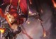 神龙至尊出装攻略最新版（独步天下，一统江湖，尽在指尖之间！）