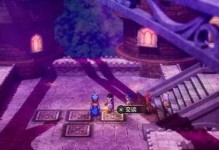 《DragonQuestXI技能加点攻略》（掌握正确的技能分配，打造最强角色）