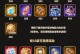 时间遗址攻略手游（解密古老文明，揭开历史的面纱）