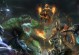 Dota1潮汐出装攻略（打造强势潮汐，征服战场）