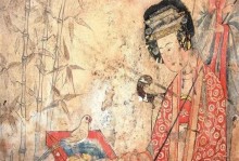 《掌握初年传升贵妃攻略》（初入后宫，如何成为贵妃的关键秘笈）