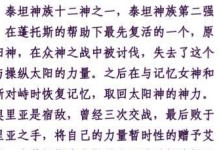 泰坦斗士出装攻略大全（无敌泰坦——打造最强泰坦斗士装备）