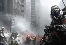 《曙光战役攻略大全》（手游曙光战役完美通关攻略及最强阵容推荐）